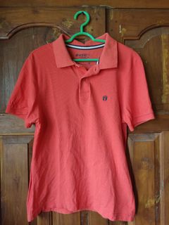 (Kategori: ) berada di . Dikirim oleh restiarima (ID iklan 1469631921, Gambar 1). Deskripsi: .