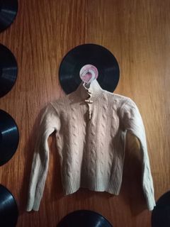 (Category: ) located in . Submitted by n33dspac3 (Listing ID 1469630732, Image 1). Description: .