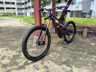 (Category: ) located in . Submitted by iluvmakan0 (Listing ID 1469591072, Image 1). Description: .