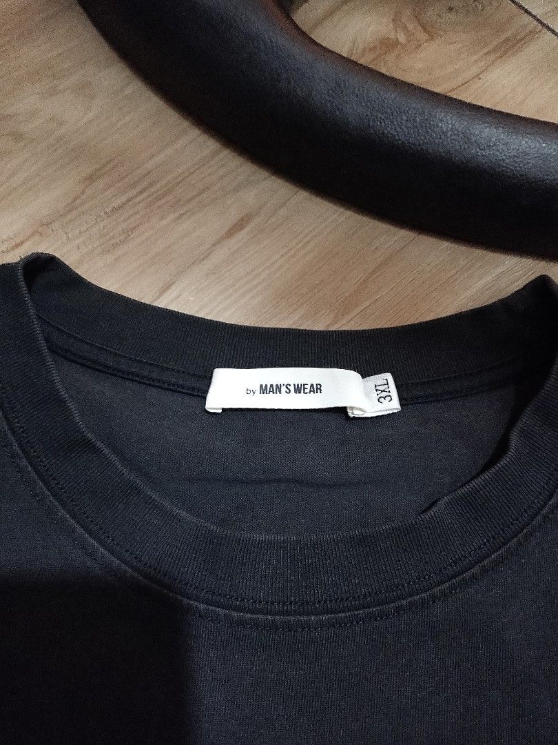 Pond Flink ( Human Made Alternative) (Category: Tshirts & Polo Shirts ) located in Manila. Submitted by sigma.vtg (Listing ID 1469688196, Image 2). Description: As new 299 + sf.