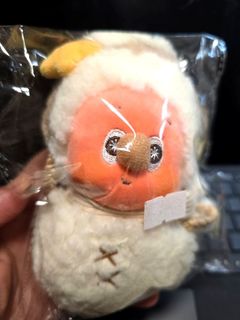 （分類：）位於 。 由 bbchachamessy 提交（商品編號 1469730354，圖片 1）。簡介： 。