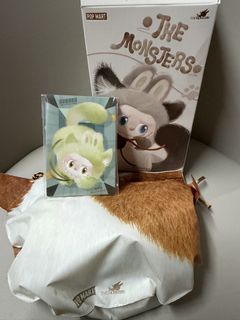 （分類：）位於 。 由 anpanmanbb_anpanmanbb 提交（商品編號 1469690954，圖片 1）。簡介： 。