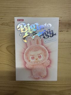 （分類：）位於 。 由 ch11kawa 提交（商品編號 1469625656，圖片 1）。簡介： 。