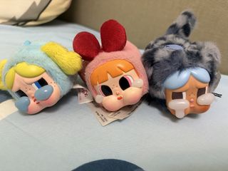 （分類：）位於 。 由 sss000www 提交（商品編號 1469719497，圖片 1）。簡介： 。