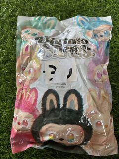 (Category: ) located in . Submitted by rare_thrift_stuff (Listing ID 1469614266, Image 1). Description: .