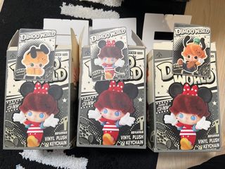 （分類：）位於 。 由 sob112120164 提交（商品編號 1469698070，圖片 1）。簡介： 。