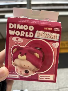 （分類：）位於 。 由 lycmn 提交（商品編號 1469688573，圖片 1）。簡介： 。