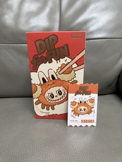 （分類：）位於 。 由 fiercestorm-d9ab 提交（商品編號 1469611749，圖片 1）。簡介： 。