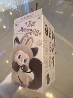 （分類：）位於 。 由 rosieeee_ 提交（商品編號 1469683405，圖片 1）。簡介： 。