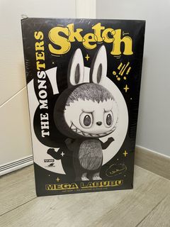 （分類：）位於 。 由 cleverrabbit.bzl 提交（商品編號 1469732078，圖片 1）。簡介： 。