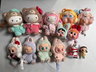 (Category: ) located in . Submitted by singxin88 (Listing ID 1469643194, Image 1). Description: .