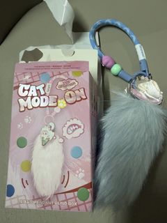 （分類：）位於 。 由 anpanmanbb_anpanmanbb 提交（商品編號 1469690073，圖片 1）。簡介： 。