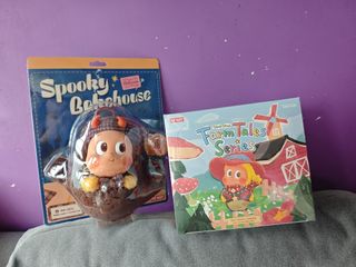 （分類：）位於 。 由 everything_in_here 提交（商品編號 1469572865，圖片 1）。簡介： 。