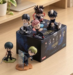 (Category: ) located in . Submitted by kitto.katto (Listing ID 1469583555, Image 1). Description: .