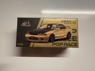 （分類：）位於 。 由 kenlinb 提交（商品編號 1469726857，圖片 1）。簡介： 。
