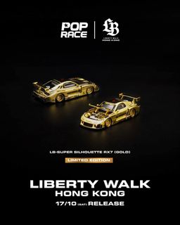 （分類：）位於 。 由 sf2019 提交（商品編號 1469701241，圖片 1）。簡介： 。