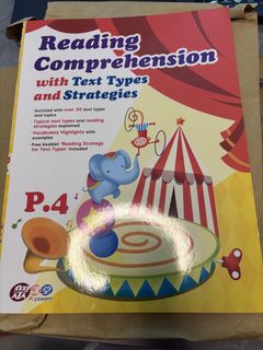（分類：）位於 。 由 hungyip_q 提交（商品編號 1469596821，圖片 1）。簡介： 。