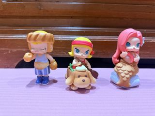 (Category: ) located in . Submitted by starmie_quail (Listing ID 1469695121, Image 1). Description: .