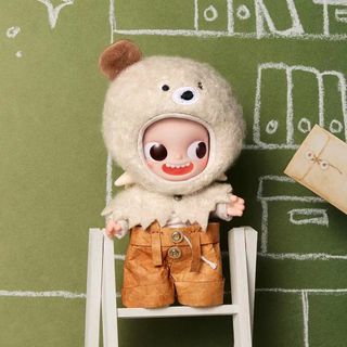 （分類：）位於 。 由 beryyl 提交（商品編號 1469737658，圖片 1）。簡介： 。