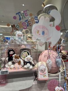 （分類：）位於 。 由 viviababy 提交（商品編號 1469645701，圖片 1）。簡介： 。