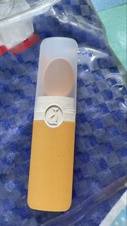 （分類：）位於 。 由 SumKei 提交（商品編號 1469701085，圖片 1）。簡介： 。