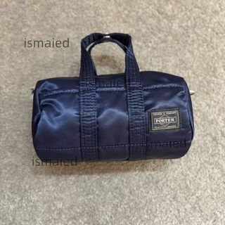 （分類：）位於 。 由 zen_ismaied 提交（商品編號 1469625689，圖片 1）。簡介： 。