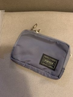 （分類：）位於 。 由 tomokocc 提交（商品編號 1469696305，圖片 1）。簡介： 。