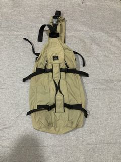 (Category: ) located in . Submitted by deensthrifting (Listing ID 1469713899, Image 1). Description: .