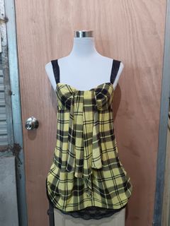 (Category: ) located in . Submitted by mln-boutique (Listing ID 1469572935, Image 1). Description: .