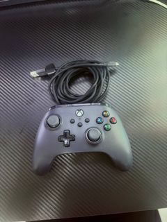 (Category: ) located in . Submitted by bertfil (Listing ID 1469705739, Image 1). Description: .