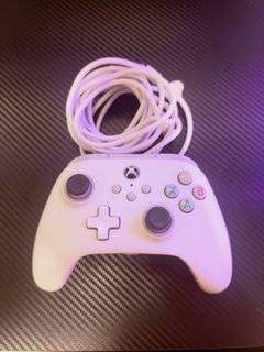 (Category: ) located in . Submitted by bertfil (Listing ID 1469706011, Image 1). Description: .
