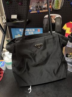 （分類：）位於 。 由 59568610884831 提交（商品編號 1469695153，圖片 1）。簡介： 。