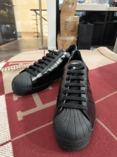 (Category: ) located in . Submitted by watchsg.com (Listing ID 1469655474, Image 1). Description: .