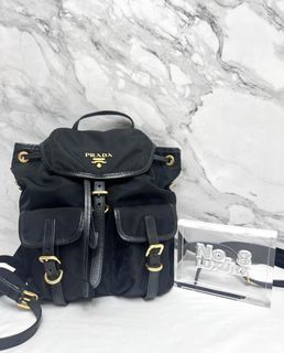 (Category: ) located in . Submitted by no.8luxury_main (Listing ID 1469644835, Image 1). Description: .