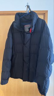 （分類：）位於 。 由 fsgf1 提交（商品編號 1469661154，圖片 1）。簡介： 。