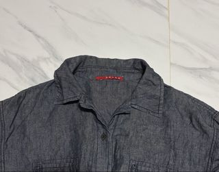 (Category: ) located in . Submitted by thriftedbaguio (Listing ID 1469622608, Image 1). Description: .