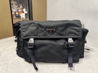 （分類：）位於 。 由 mattp215 提交（商品編號 1469592135，圖片 1）。簡介： 。