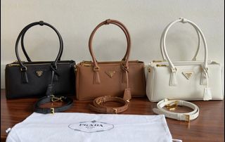 （分類：）位於 。 由 onenessstore 提交（商品編號 1469615527，圖片 1）。簡介： 。