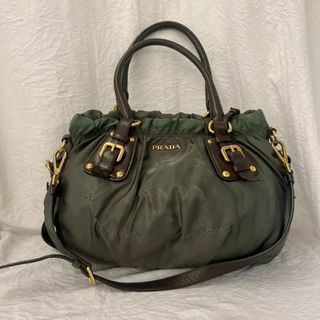 (Category: ) located in . Submitted by preloved439 (Listing ID 1469640501, Image 1). Description: .