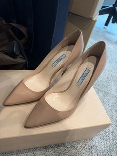 （分類：）位於 。 由 cc.lnn 提交（商品編號 1469643922，圖片 1）。簡介： 。