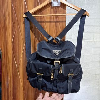 (Category: ) located in . Submitted by rr_thrifts (Listing ID 1469688793, Image 1). Description: .