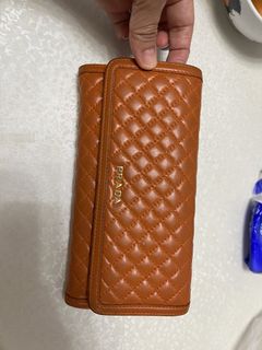 （分類：）位於 。 由 momomoid 提交（商品編號 1469698473，圖片 1）。簡介： 。