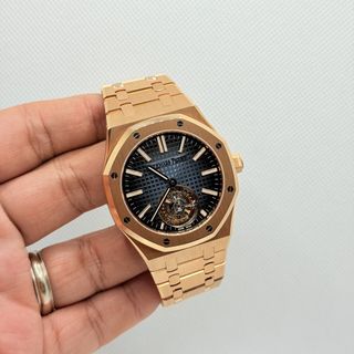 Audemars Piguet Collection item 1
