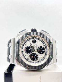 (Category: ) located in . Submitted by brightime (Listing ID 1469662334, Image 1). Description: .