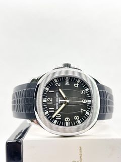 (Category: ) located in . Submitted by brightime (Listing ID 1469671970, Image 1). Description: .