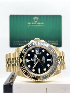(Category: ) located in . Submitted by brightime (Listing ID 1469663917, Image 1). Description: .