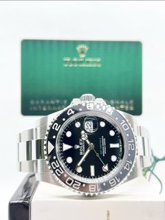 (Category: ) located in . Submitted by brightime (Listing ID 1469671262, Image 1). Description: .