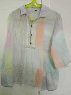 (Kategori: ) berada di . Dikirim oleh wise_style (ID iklan 1469619263, Gambar 1). Deskripsi: .