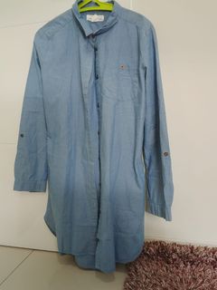 (Kategori: ) berada di . Dikirim oleh wise_style (ID iklan 1469609697, Gambar 1). Deskripsi: .