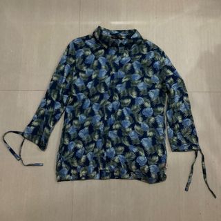 (Kategori: ) berada di . Dikirim oleh nadoublea (ID iklan 1469689920, Gambar 1). Deskripsi: .